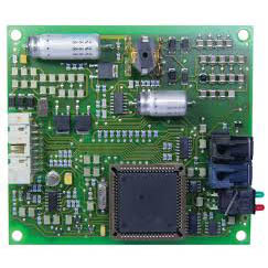 Како прилагођено пуњење ПЦБА побољшава перформансе и ефикасност уређаја?